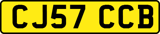 CJ57CCB