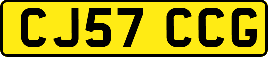 CJ57CCG