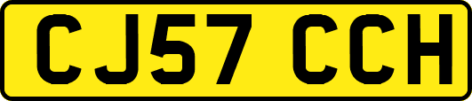 CJ57CCH