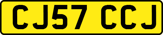 CJ57CCJ