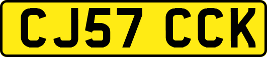 CJ57CCK