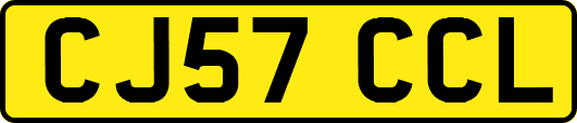 CJ57CCL