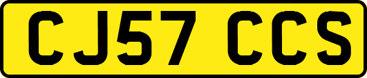 CJ57CCS