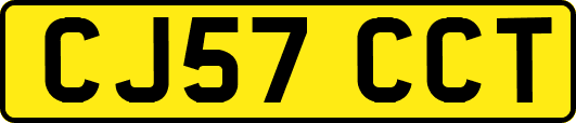 CJ57CCT