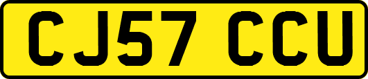 CJ57CCU