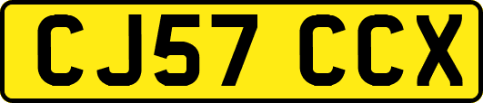CJ57CCX