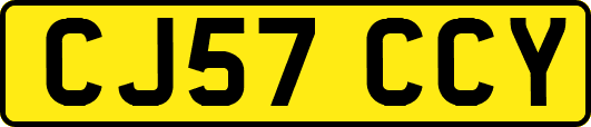 CJ57CCY