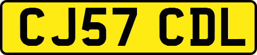 CJ57CDL