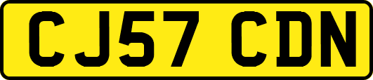 CJ57CDN