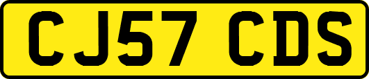 CJ57CDS