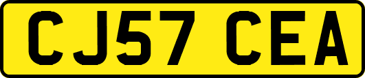 CJ57CEA