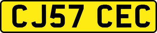 CJ57CEC