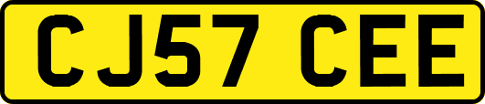 CJ57CEE