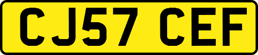 CJ57CEF