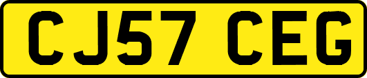 CJ57CEG