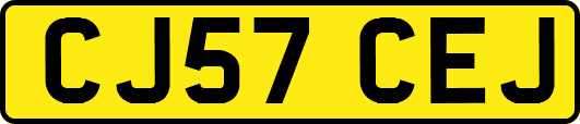 CJ57CEJ
