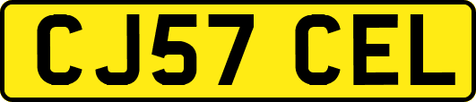 CJ57CEL