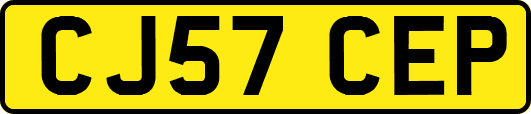 CJ57CEP