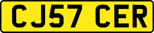 CJ57CER