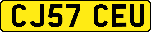 CJ57CEU