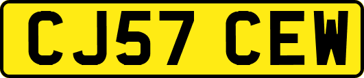 CJ57CEW