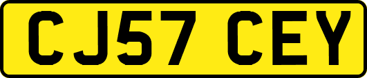 CJ57CEY