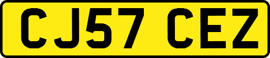 CJ57CEZ
