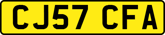 CJ57CFA