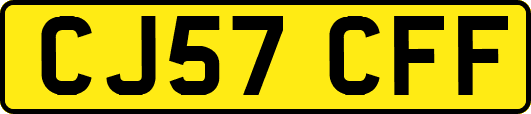 CJ57CFF