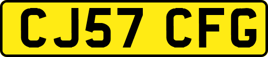 CJ57CFG