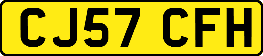 CJ57CFH