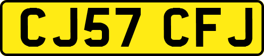 CJ57CFJ