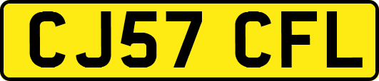 CJ57CFL