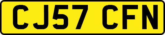 CJ57CFN