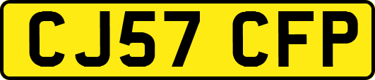 CJ57CFP