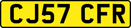 CJ57CFR