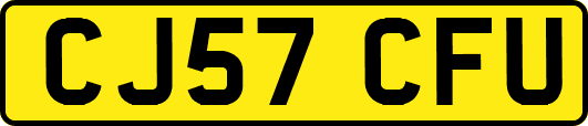 CJ57CFU