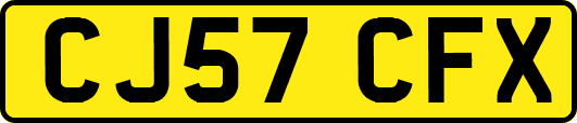 CJ57CFX