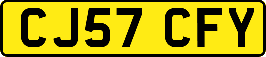 CJ57CFY