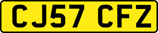 CJ57CFZ