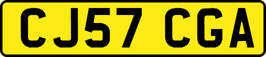 CJ57CGA
