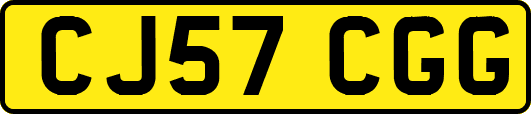 CJ57CGG