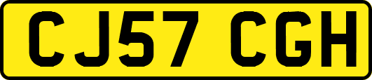 CJ57CGH