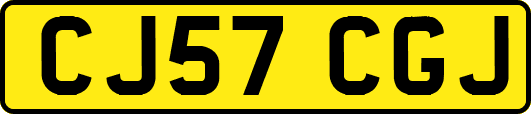 CJ57CGJ