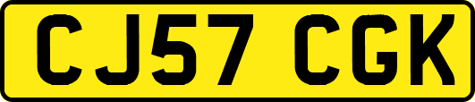 CJ57CGK