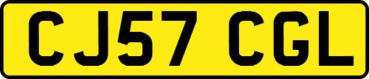 CJ57CGL
