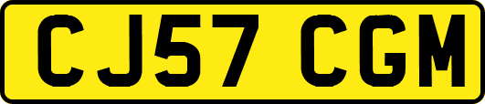 CJ57CGM