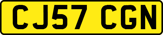 CJ57CGN