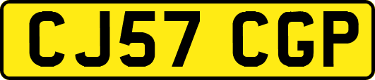CJ57CGP