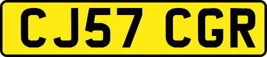 CJ57CGR